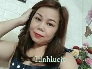 Linhlucie
