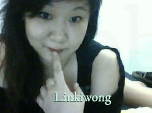 Linkiwong