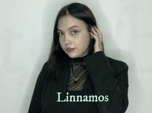 Linnamos