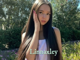 Linnaxley