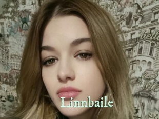 Linnbaile