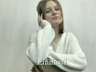 Linnbasil