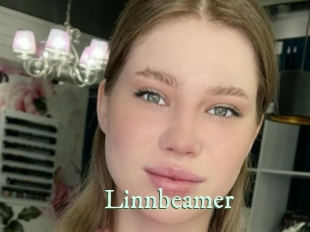 Linnbeamer