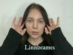 Linnbeames