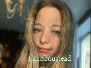 Linnboustead