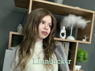 Linnbucker