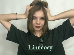 Linncoey