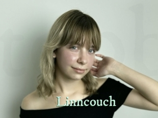 Linncouch