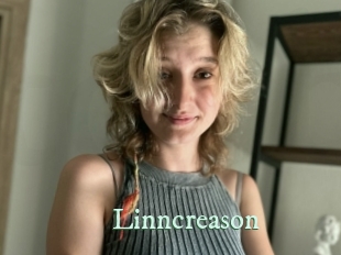 Linncreason