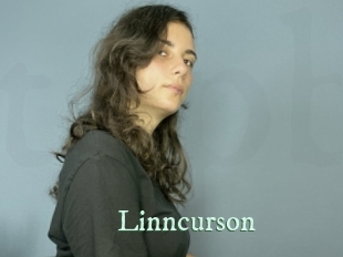 Linncurson