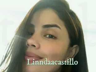 Linndaacastillo