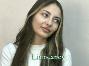 Linndancy