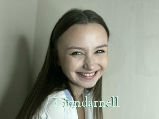 Linndarnell