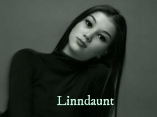 Linndaunt