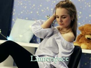 Linnetspace