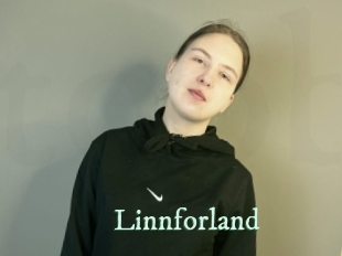 Linnforland