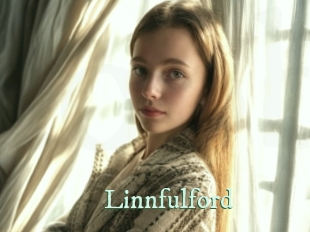 Linnfulford