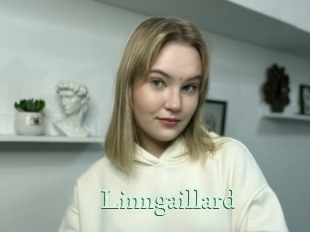 Linngaillard