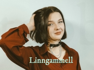 Linngammell