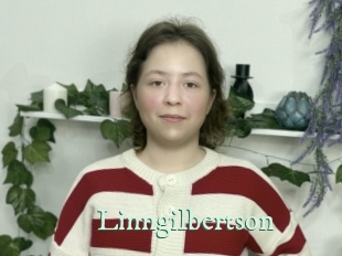 Linngilbertson