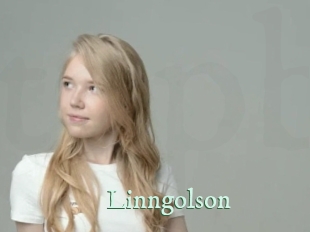 Linngolson