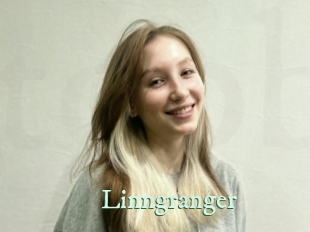 Linngranger