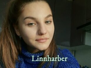 Linnharber