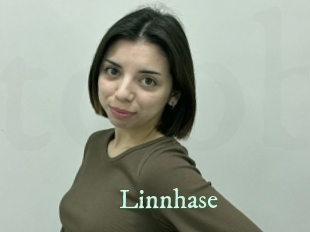 Linnhase