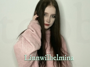 Linnwilhelmina