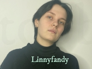 Linnyfandy