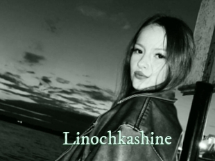 Linochkashine