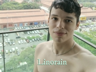 Linorain