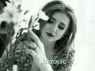 Linrosse