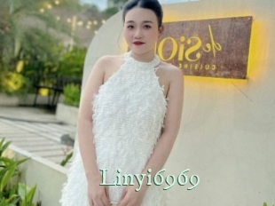 Linyi6969