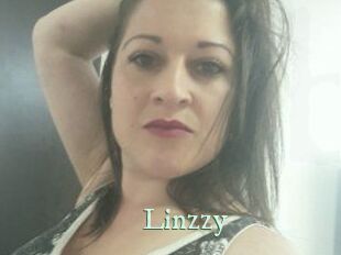 Linzzy