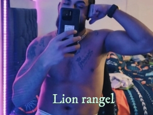 Lion_rangel