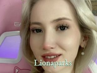 Lionaparks