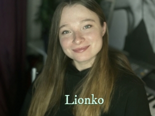 Lionko