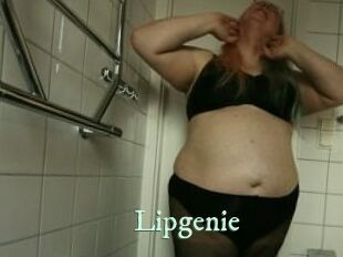 Lipgenie