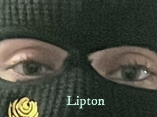 Lipton