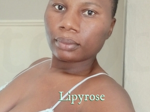 Lipyrose