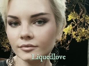 Liquedlove