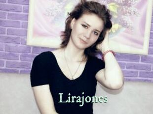 Lirajones