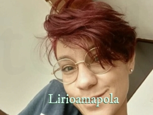 Lirioamapola