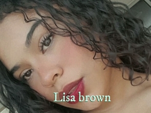 Lisa_brown