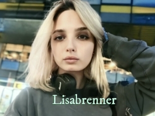 Lisabrenner