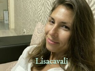 Lisacavali