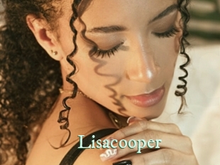 Lisacooper