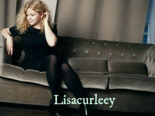 Lisacurleey