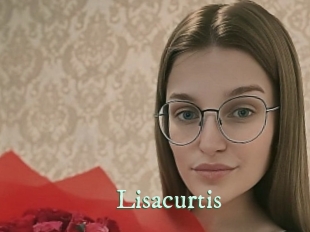 Lisacurtis